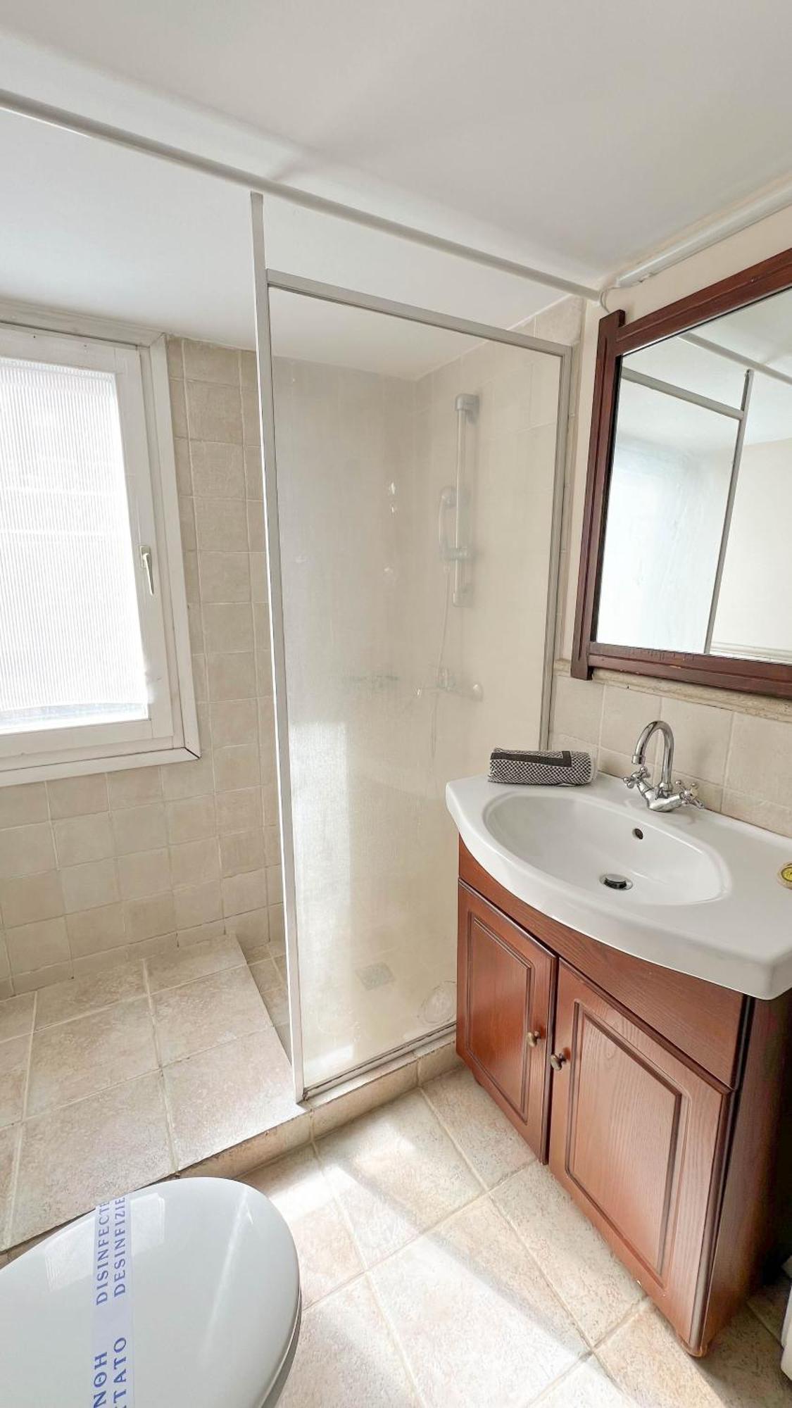 Alimos Sea View Family Apartment Athén Kültér fotó