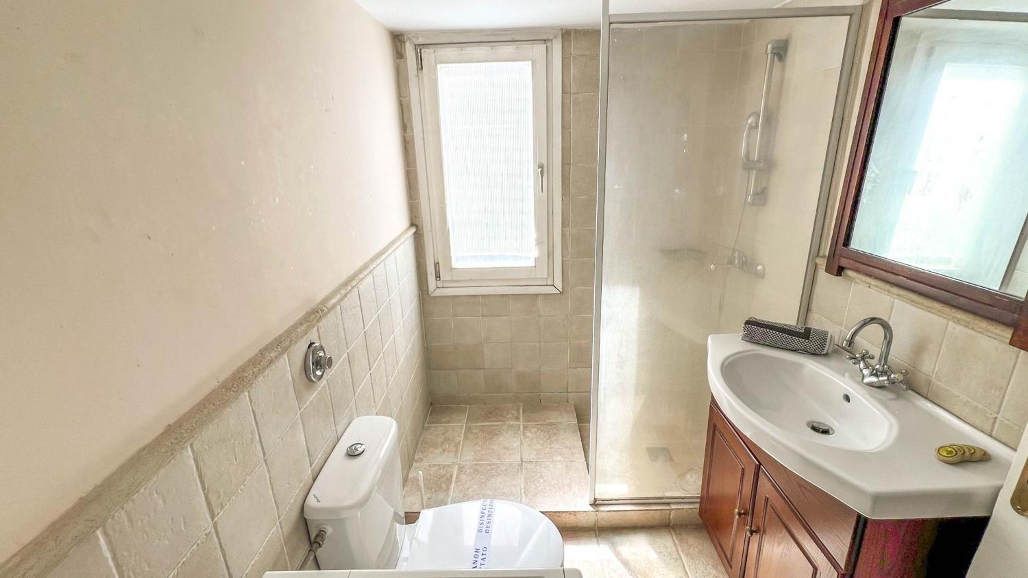 Alimos Sea View Family Apartment Athén Kültér fotó